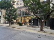 Продаётся  объект 920 м², Наримановский  р., photo 1 from 8