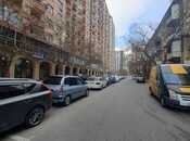 Продаётся  объект 920 м², Наримановский  р., photo 7 from 8