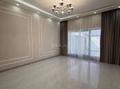 Продаётся 4-комн. дом/дача 150 м², пос. Мардакан, photo 7 from 8