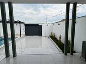 Продаётся 4-комн. дом/дача 150 м², пос. Мардакан, photo 4 from 8