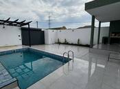 Продаётся 4-комн. дом/дача 150 м², пос. Мардакан, photo 5 from 8