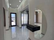 Продаётся 4-комн. дом/дача 150 м², пос. Мардакан, photo 6 from 8
