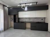 Продаётся 4-комн. дом/дача 150 м², пос. Мардакан, photo 8 from 8