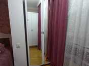 Satılır 3 otaqlı köhnə tikili 90 m², Azadlıq Prospekti m., photo 6 from 8