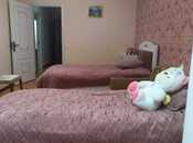 Satılır 3 otaqlı köhnə tikili 90 m², Azadlıq Prospekti m., photo 4 from 8