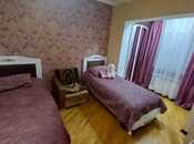 Satılır 3 otaqlı köhnə tikili 90 m², Azadlıq Prospekti m., photo 5 from 8