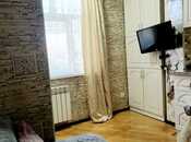 Satılır 3 otaqlı köhnə tikili 90 m², Azadlıq Prospekti m., photo 2 from 8