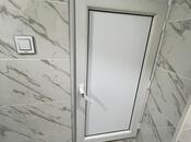 Продаётся  объект 40 м², м. Элмляр Академиясы, photo 6 from 8