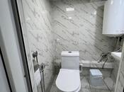 Продаётся  объект 40 м², м. Элмляр Академиясы, photo 8 from 8