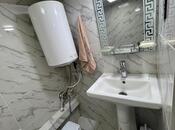 Продаётся  объект 40 м², м. Элмляр Академиясы, photo 7 from 8