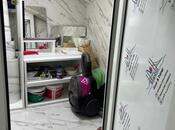 Продаётся  объект 40 м², м. Элмляр Академиясы, photo 3 from 8