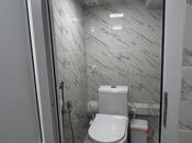 Продаётся  объект 40 м², м. Элмляр Академиясы, photo 4 from 8