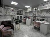 Продаётся  объект 40 м², м. Элмляр Академиясы, photo 2 from 8