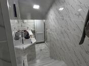 Продаётся  объект 40 м², м. Элмляр Академиясы, photo 5 from 8
