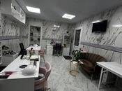 Продаётся  объект 40 м², м. Элмляр Академиясы, photo 1 from 8