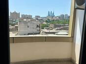 Сдаётся 3-комн. офис 150 м², м. Низами, photo 8 from 8