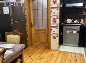 Продаётся 2-комн. новостройка 67 м², Ясамальский р., photo 7 from 8