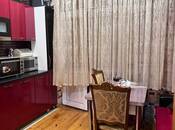 Продаётся 2-комн. новостройка 67 м², Ясамальский р., photo 6 from 8