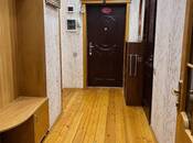 Продаётся 2-комн. новостройка 67 м², Ясамальский р., photo 8 from 8