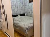 Продаётся 2-комн. новостройка 67 м², Ясамальский р., photo 5 from 8