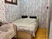 Продаётся 2-комн. новостройка 67 м², Ясамальский р., photo 3 from 8