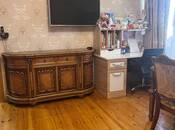 Продаётся 2-комн. новостройка 67 м², Ясамальский р., photo 2 from 8
