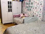Продаётся 2-комн. новостройка 67 м², Ясамальский р., photo 4 from 8