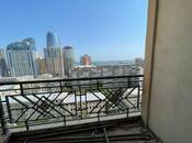 Satılır 4 otaqlı yeni tikili 248 m², 28 May m., photo 5 from 8