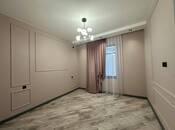 Продаётся 4-комн. дом/дача 160 м², пос. Мардакан, photo 8 from 8