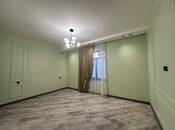 Продаётся 4-комн. дом/дача 160 м², пос. Мардакан, photo 7 from 8