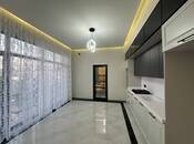 Продаётся 4-комн. дом/дача 160 м², пос. Мардакан, photo 6 from 8