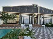 Продаётся 4-комн. дом/дача 160 м², пос. Мардакан, photo 1 from 8