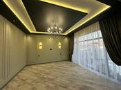 Продаётся 4-комн. дом/дача 160 м², пос. Мардакан, photo 5 from 8