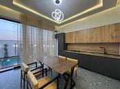Продаётся 4-комн. дом/дача 160 м², пос. Мардакан, photo 4 from 8