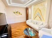 Продаётся 2-комн. новостройка 61 м², м. Гянджлик, photo 3 from 8