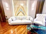 Продаётся 2-комн. новостройка 61 м², м. Гянджлик, photo 1 from 8