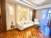 Продаётся 2-комн. новостройка 61 м², м. Гянджлик, photo 4 from 8