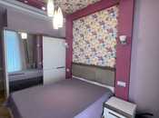 İcarəyə verilir 2 otaqlı yeni tikili 105 m², Şah İsmayıl Xətai m., photo 7 from 8