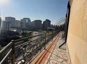 İcarəyə verilir 2 otaqlı yeni tikili 105 m², Şah İsmayıl Xətai m., photo 4 from 8