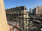 İcarəyə verilir 2 otaqlı yeni tikili 105 m², Şah İsmayıl Xətai m., photo 2 from 8
