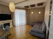 İcarəyə verilir 2 otaqlı yeni tikili 105 m², Şah İsmayıl Xətai m., photo 8 from 8