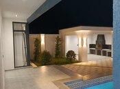 Продаётся 4-комн. дом/дача 160 м², пос. Шувеляны, photo 7 from 8