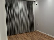 Продаётся 4-комн. дом/дача 160 м², пос. Шувеляны, photo 8 from 8