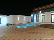 Продаётся 4-комн. дом/дача 160 м², пос. Шувеляны, photo 3 from 8
