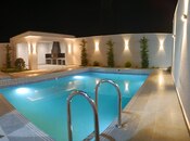 Продаётся 4-комн. дом/дача 160 м², пос. Шувеляны, photo 2 from 8