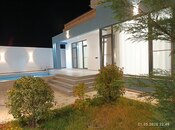 Продаётся 4-комн. дом/дача 160 м², пос. Шувеляны, photo 5 from 8