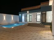 Продаётся 4-комн. дом/дача 160 м², пос. Шувеляны, photo 4 from 8