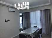 Сдаётся 3-комн. новостройка 80 м², Хатаинский р., photo 2 from 8