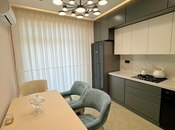 İcarəyə verilir 3 otaqlı yeni tikili 120 m², 8 Noyabr m., photo 5 from 8