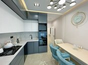 İcarəyə verilir 3 otaqlı yeni tikili 120 m², 8 Noyabr m., photo 8 from 8